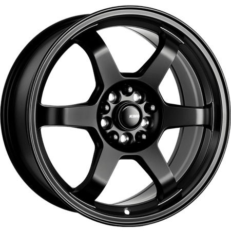 WheelHighResAngle