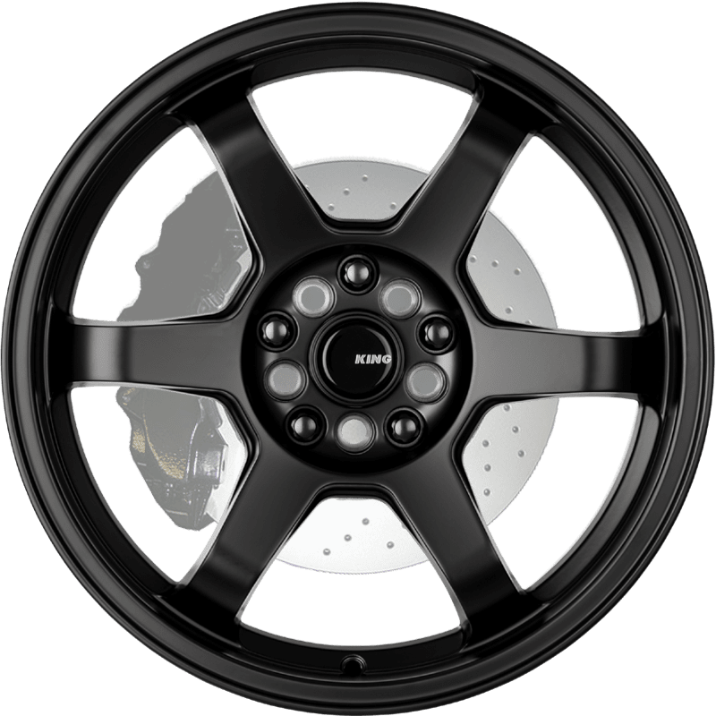 WheelHighResFront