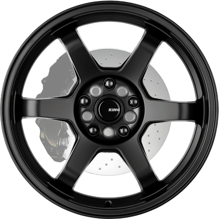 WheelHighResFront