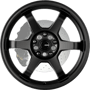 WheelWebOnCar