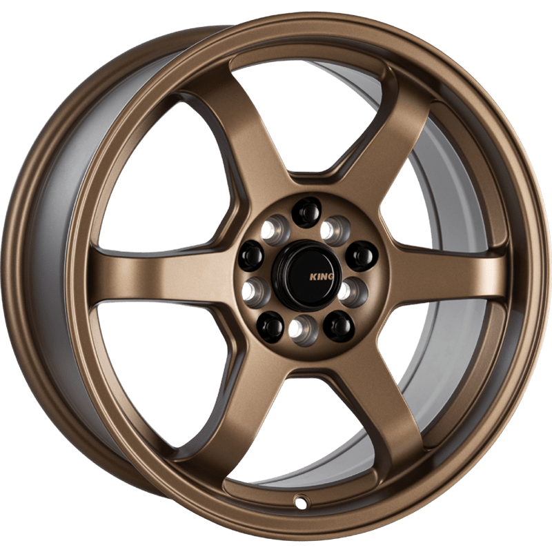 WheelHighResAngle