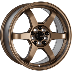 WheelHighResAngle