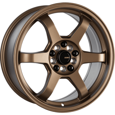 WheelHighResAngle