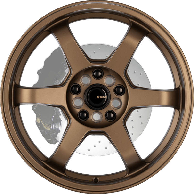 WheelHighResFront