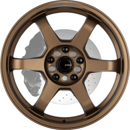 WheelHighResFront