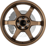 WheelWebOnCar
