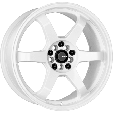 WheelAngleMain