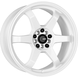 WheelHighResAngle