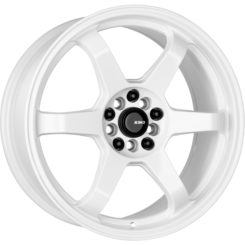 WheelHighResAngle