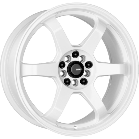 WheelHighResAngle