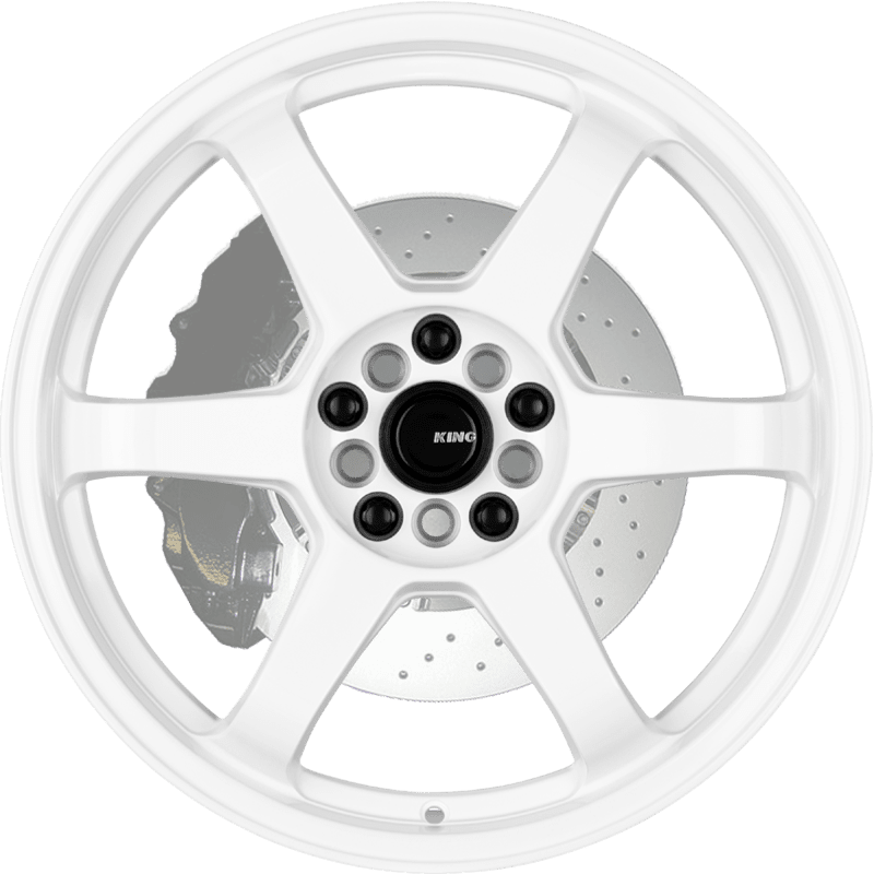 WheelHighResFront
