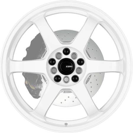 WheelHighResFront