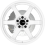 WheelWebOnCar
