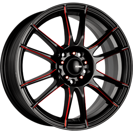 WheelAngleMain