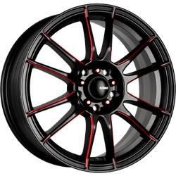 WheelHighResAngle