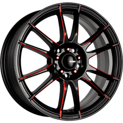 WheelHighResAngle