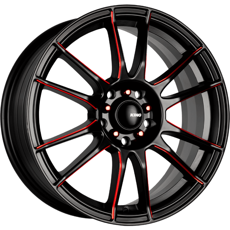 WheelHighResAngle