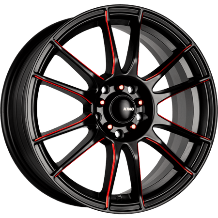 WheelHighResAngle