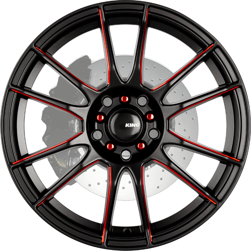 WheelHighResFront