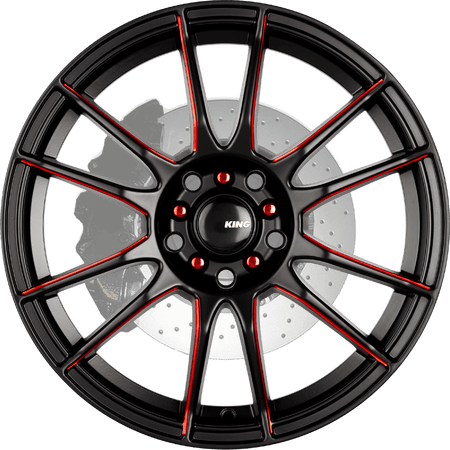 WheelHighResFront