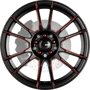 WheelWebOnCar
