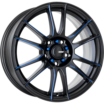 WheelAngleMain