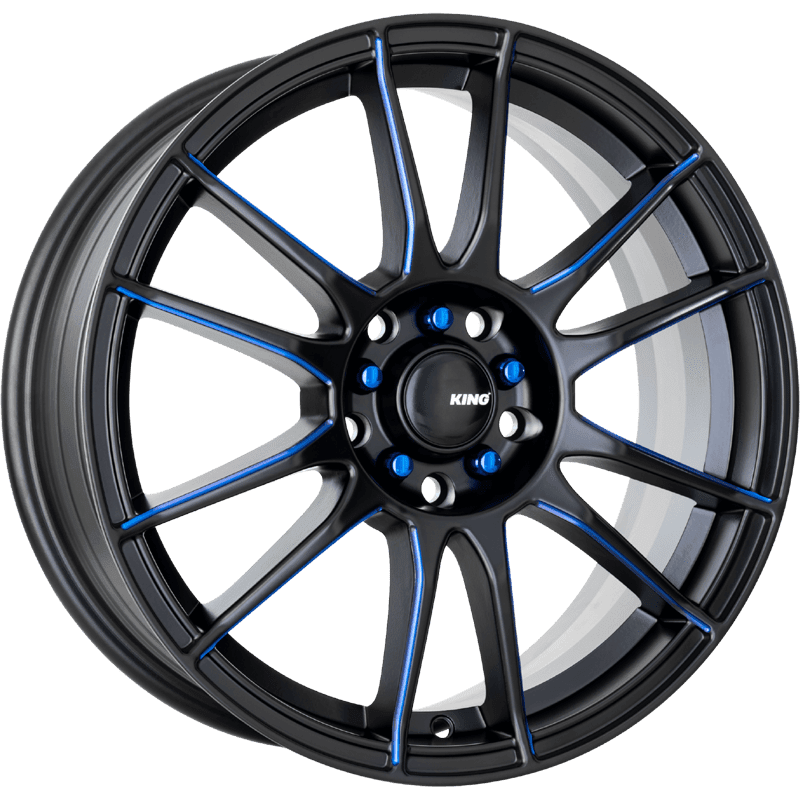 WheelHighResAngle