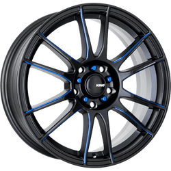 WheelHighResAngle