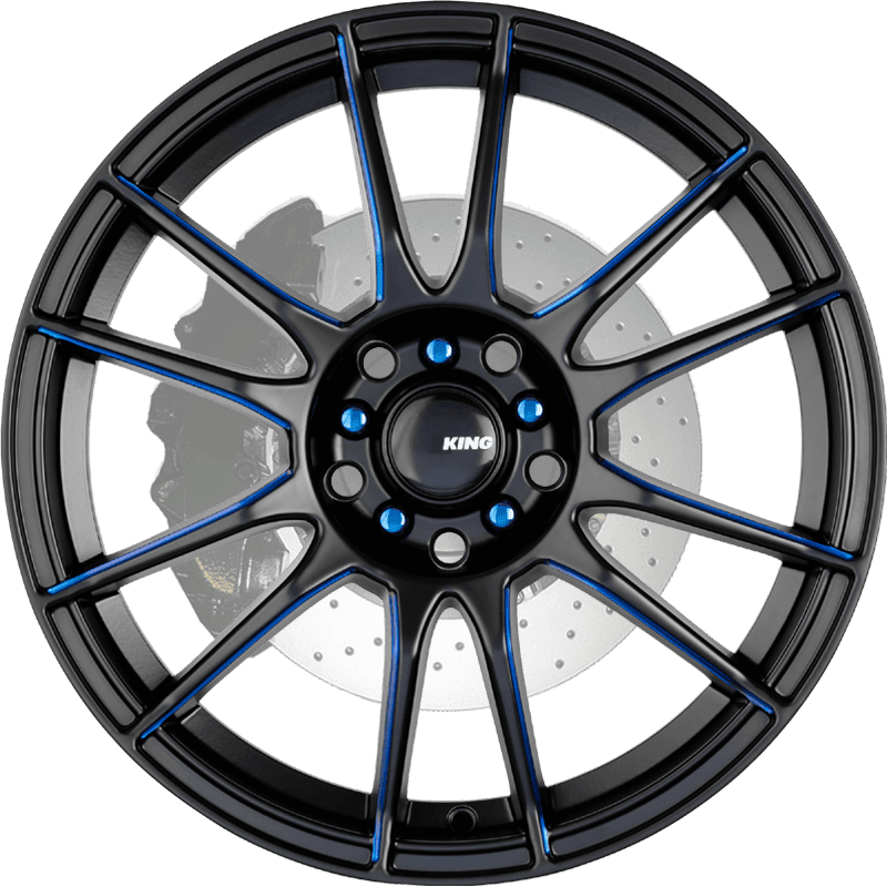 WheelHighResFront