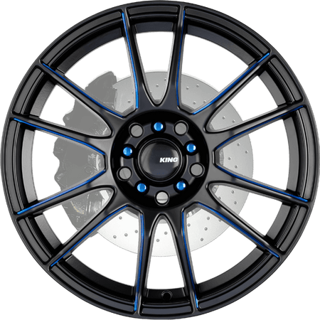 WheelHighResFront