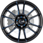 WheelWebOnCar