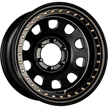 WheelAngleMain