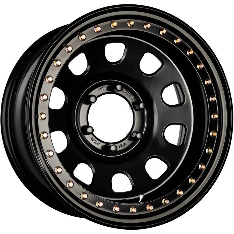 WheelHighResAngle