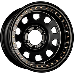 WheelHighResAngle
