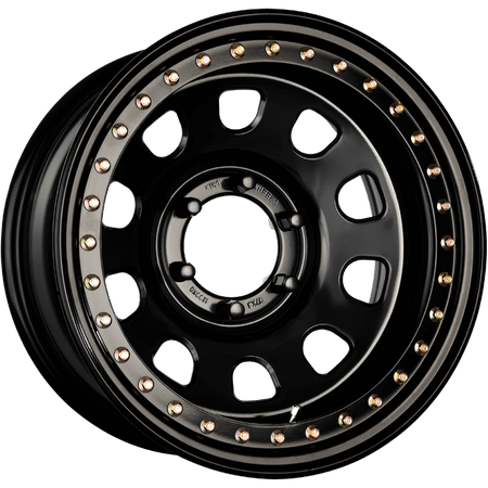 WheelHighResAngle