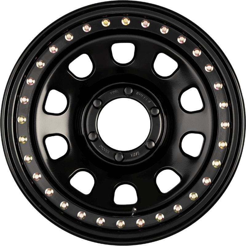 WheelHighResFront