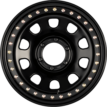 WheelHighResFront