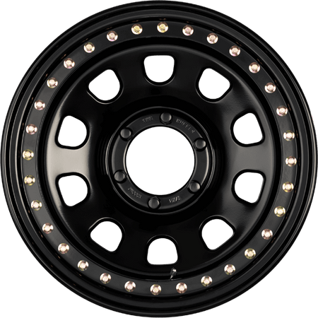 WheelHighResFront