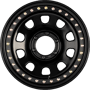 WheelWebOnCar