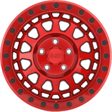 WheelHighResFront
