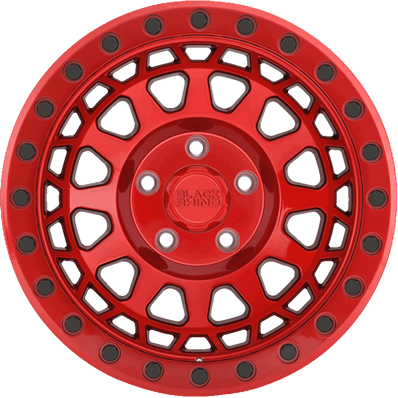WheelHighResFront