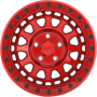 WheelWebOnCar