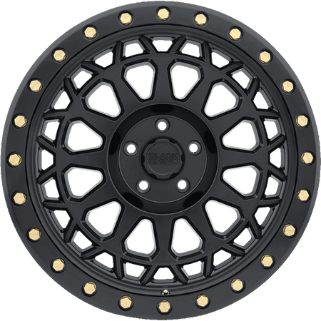WheelHighResFront