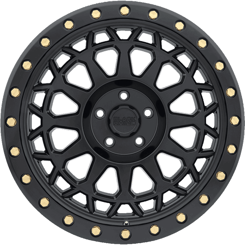 WheelHighResFront