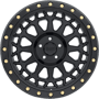 WheelWebOnCar