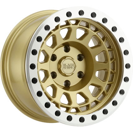 WheelAngleMain