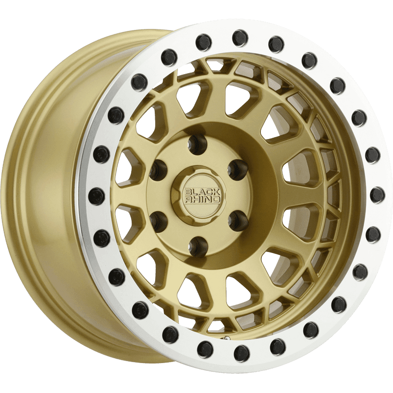WheelHighResAngle