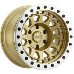 WheelHighResAngle