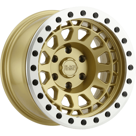 WheelHighResAngle