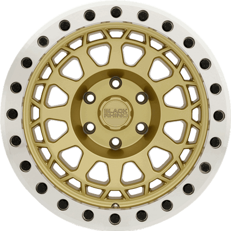 WheelHighResFront